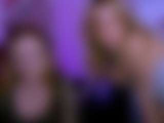 luna-berryy's Live Sex Cam Show