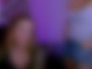 luna-berryy's Live Sex Cam Show