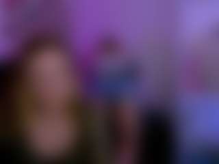luna-berryy's Live Sex Cam Show