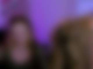 luna-berryy's Live Sex Cam Show