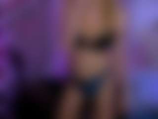 luna-berryy's Live Sex Cam Show