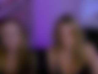 luna-berryy's Live Sex Cam Show