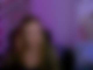 luna-berryy's Live Sex Cam Show