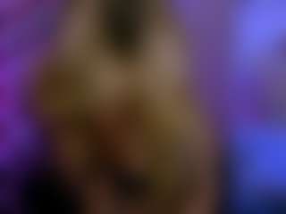 luna-berryy's Live Sex Cam Show