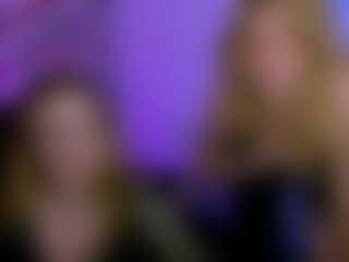 luna-berryy's Live Sex Cam Show