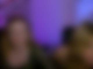 luna-berryy's Live Sex Cam Show