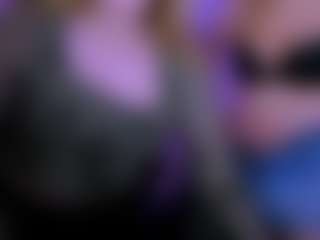 luna-berryy's Live Sex Cam Show