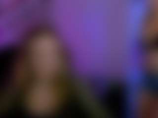luna-berryy's Live Sex Cam Show