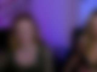 luna-berryy's Live Sex Cam Show