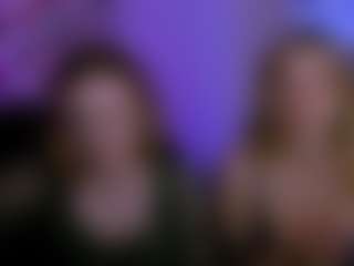 luna-berryy's Live Sex Cam Show