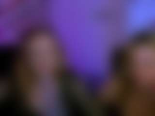 luna-berryy's Live Sex Cam Show
