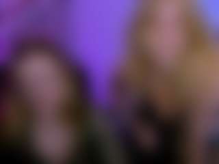 luna-berryy's Live Sex Cam Show