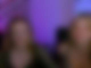 luna-berryy's Live Sex Cam Show