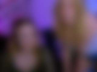 luna-berryy's Live Sex Cam Show