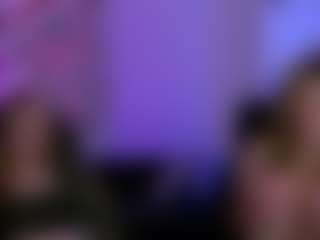 luna-berryy's Live Sex Cam Show