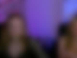 luna-berryy's Live Sex Cam Show
