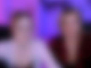 luna-berryy's Live Sex Cam Show