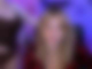 Live cam show with luna-berryy - Bra on CSO-WL