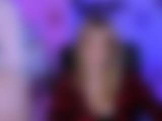 luna-berryy's Live Sex Cam Show