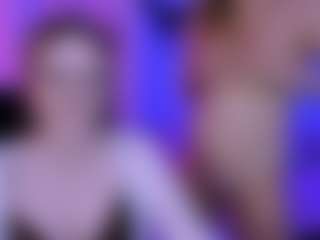 luna-berryy's Live Sex Cam Show