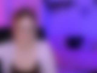 luna-berryy's Live Sex Cam Show