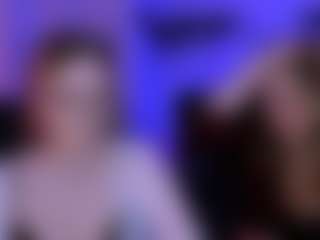 luna-berryy's Live Sex Cam Show