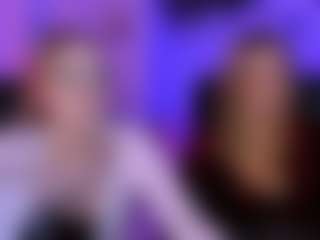 luna-berryy's Live Sex Cam Show