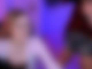 luna-berryy's Live Sex Cam Show