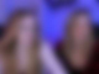 luna-berryy's Live Sex Cam Show
