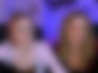 luna-berryy's Live Sex Cam Show