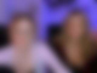 luna-berryy's Live Sex Cam Show
