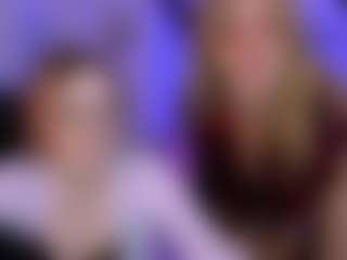 luna-berryy's Live Sex Cam Show