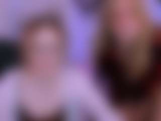 luna-berryy's Live Sex Cam Show