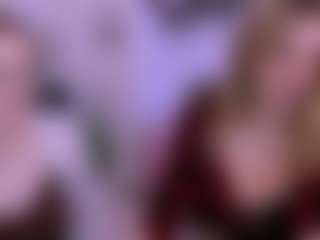 luna-berryy's Live Sex Cam Show