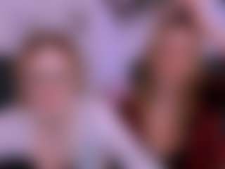 luna-berryy's Live Sex Cam Show