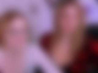 luna-berryy's Live Sex Cam Show