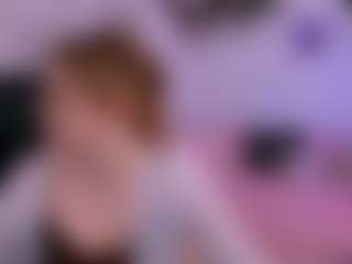 luna-berryy's Live Sex Cam Show