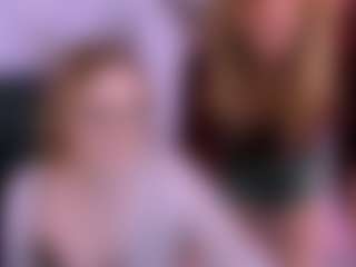 luna-berryy's Live Sex Cam Show