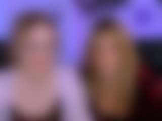 luna-berryy's Live Sex Cam Show