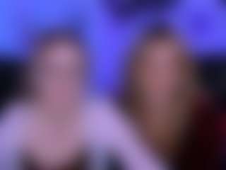 luna-berryy's Live Sex Cam Show