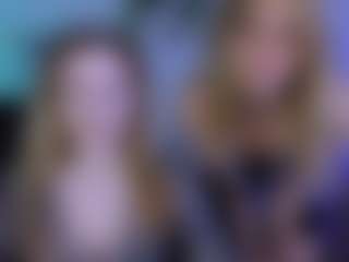 Live cam show with luna-berryy - Full Nudity on sexylive.show
