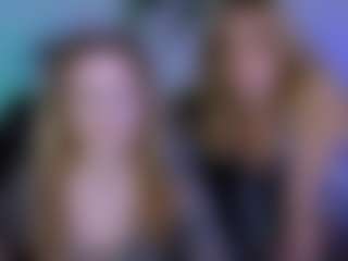 Live cam show with luna-berryy - Blowjob on crypto-cams