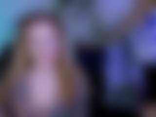 Live cam show with luna-berryy - Shaved Pussy on Taboo Cams XXX