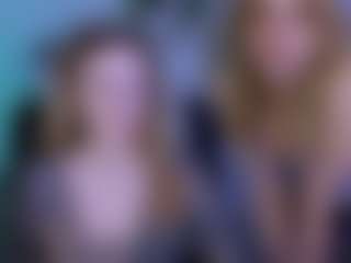 Live cam show with luna-berryy - Shaved Pussy on SinfulBabes