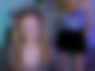 Live cam show with luna-berryy - Flashing on StripNow