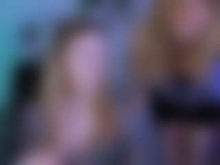 Live cam show with luna-berryy - Doggy Style on luckytryst.com