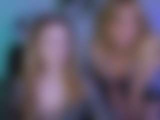 Live cam show with luna-berryy - Dildo Or Vibrator on sexylive.show