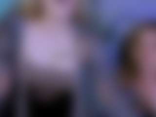 Live cam show with luna-berryy - Cum on liverealitysex.com