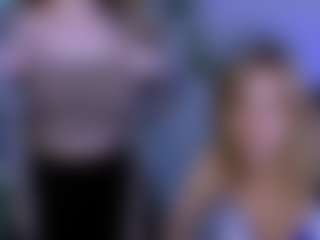 Live cam show with luna-berryy - Spankass on CSO-WL