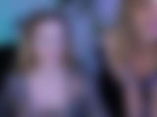 Live cam show with luna-berryy - Blonde Hair on xxxlivecams.org